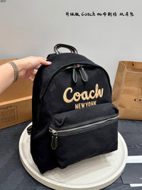 Cargo Backpack