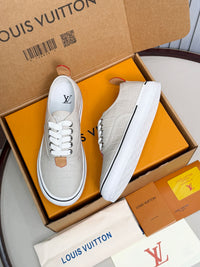Combi Sneakers