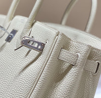 Birkin Togo 25 30 35