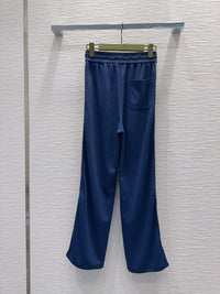 26S Monogram Set