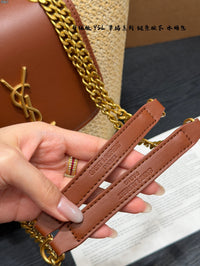Manon Bag