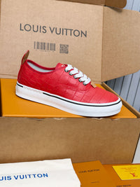 Combi Sneakers