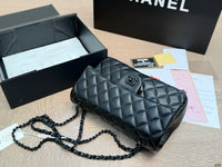Classic Flap Bag