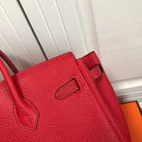 Birkin Togo 25 30 35