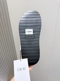 Alias Sandals