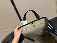 26B Shopping Bag