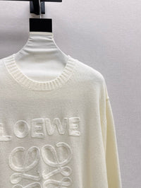 Anagram Sweatshirt