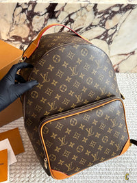 Discovery PM Backpack