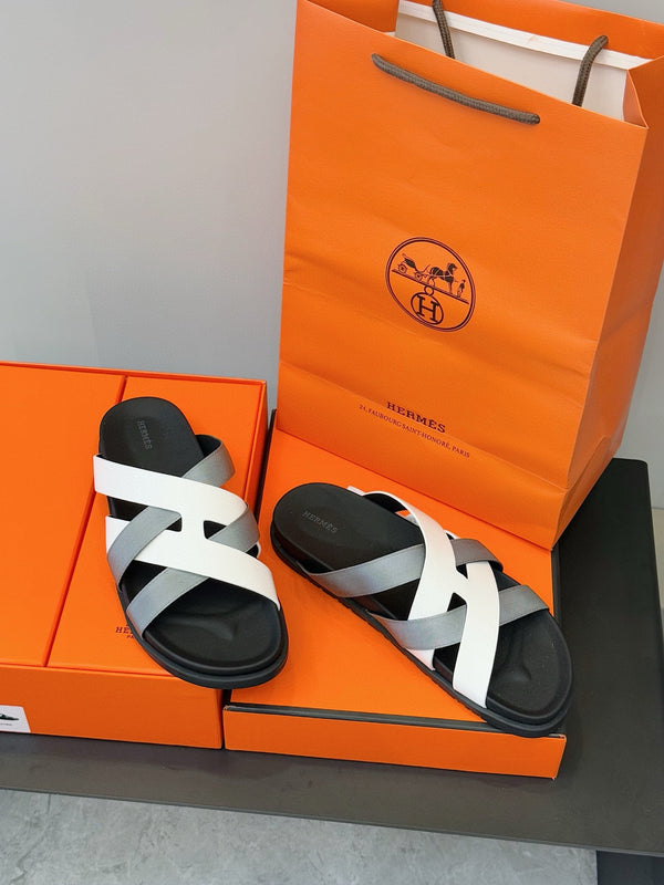 Izmir Sandals