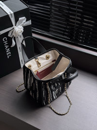 26B Tote Bag