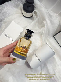 L’Immensité Eau de Parfum 100ml