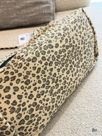 26S Tote Bag