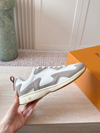 Drop 300 Sneakers