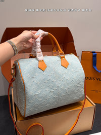 Speedy Bandoulière 30