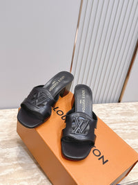 Isola Mules