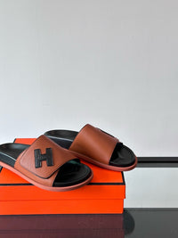 Oran Sandals