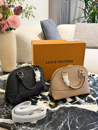 Alma BB Bag