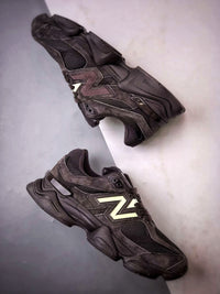 NB9060