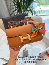 Constance Bag