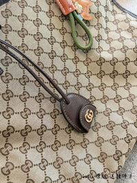 Londra Large Tote Bag