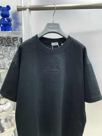 26S Logo T-shirt