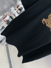 26S Logo T-shirt
