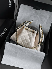 25 Bag
