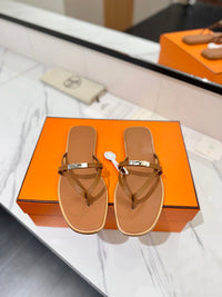 Miss Sandals