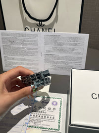 Première Watch