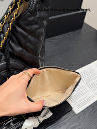 Hobo Bag