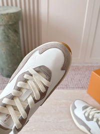 Drop 300 Sneakers