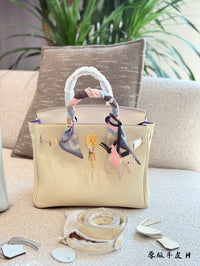 Birkin 30