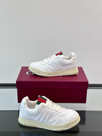 Re-Web Sneakers