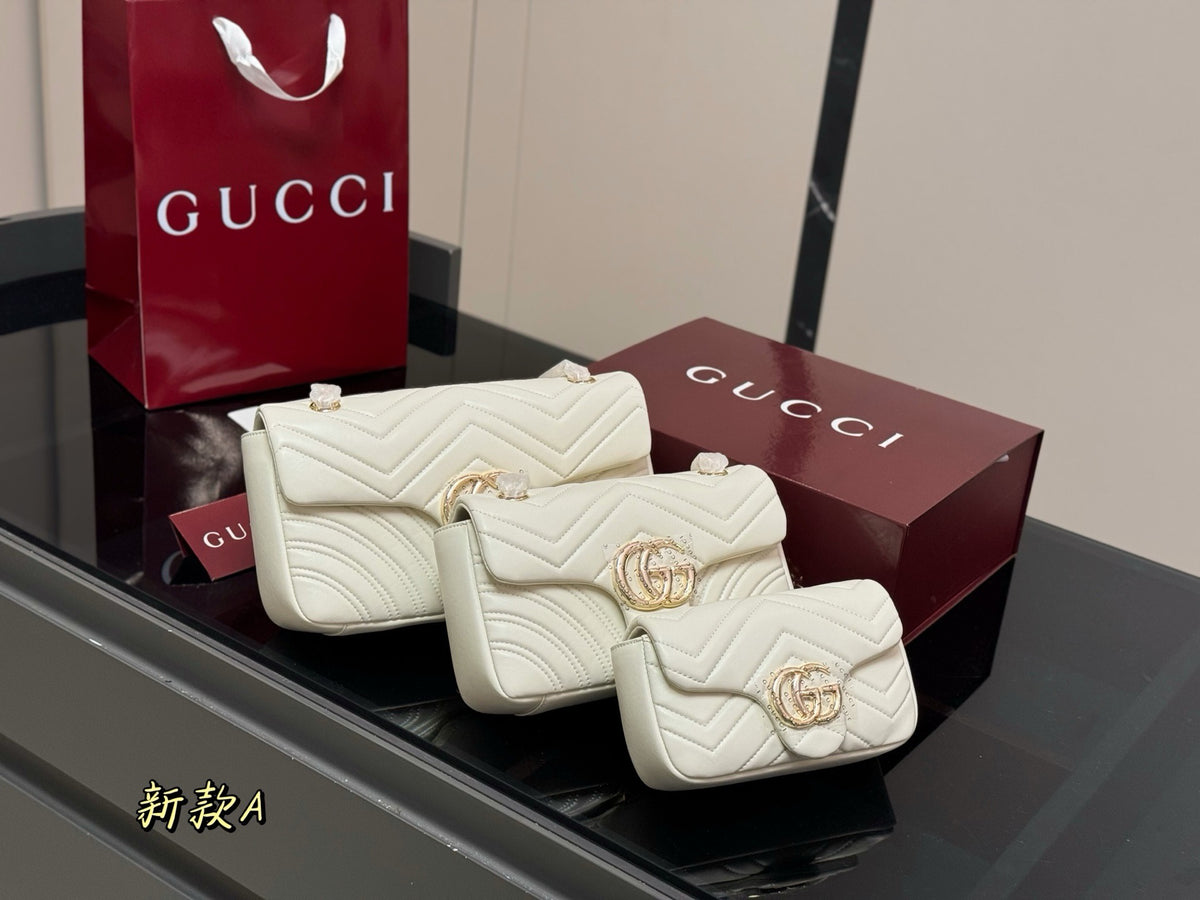 Marmont Bag