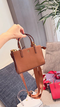 Blake Mini Tote