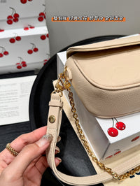 Wallet on Chain Ivy