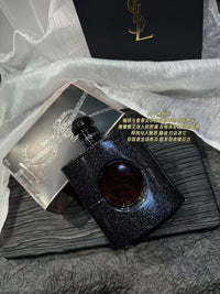 Black Opium EDP 90ml