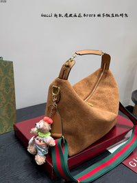 Brera Tote Bag