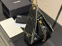 25 Bag