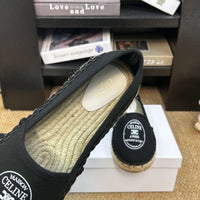 Maison Espadrilles