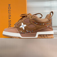 Skate Trainers