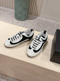 26S Logo Trainers
