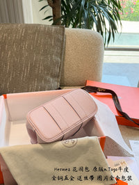 Neo Garden 23 Bag