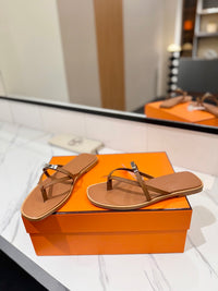 Miss Sandals