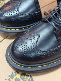 3989 Brogue Platform
