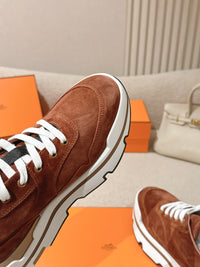 Need Sneakers