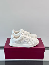 Re-Web Sneakers
