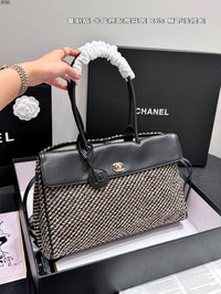 26A Shopping Tote