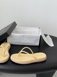 26S Thongs