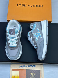 Classic Trainers